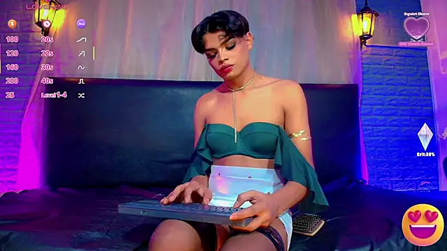 twoblacksexy live sex cam