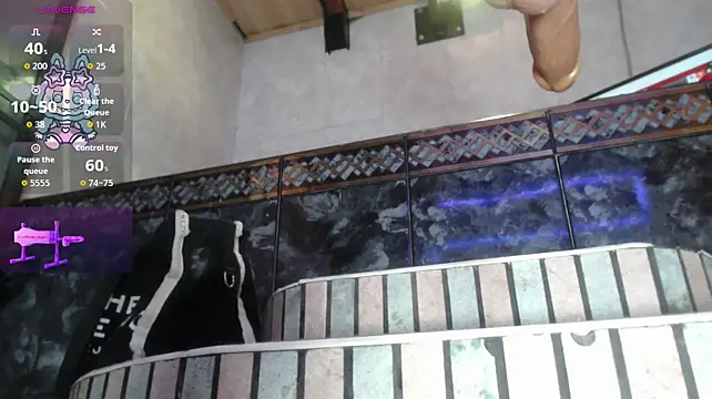Sally23_ live sex cam