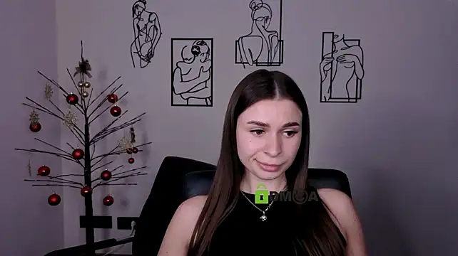 flora_ri live sex cam