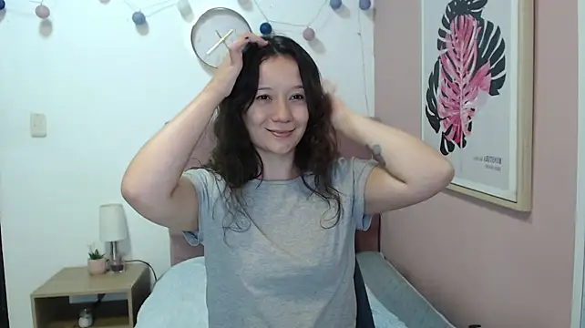 lanna_1878