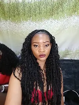 prettyshan254