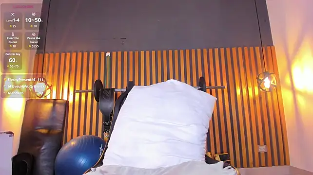 kora__65 webcam