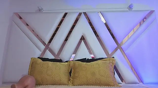 Alexander_ferre webcam