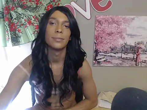 CopedKarate live cam on StripChat