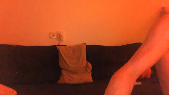 KaelNox live cam on StripChat