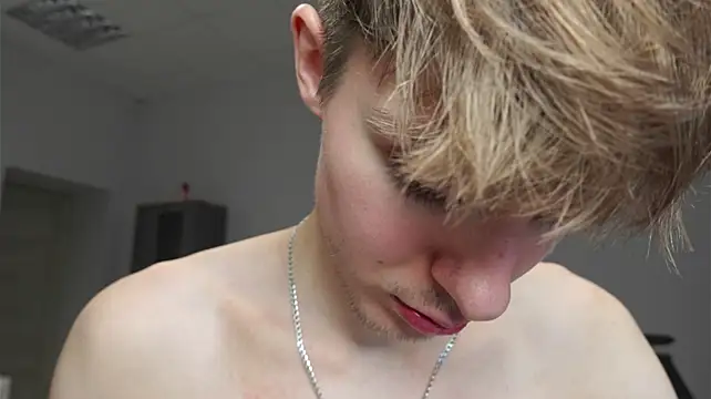 Damien_Dallas