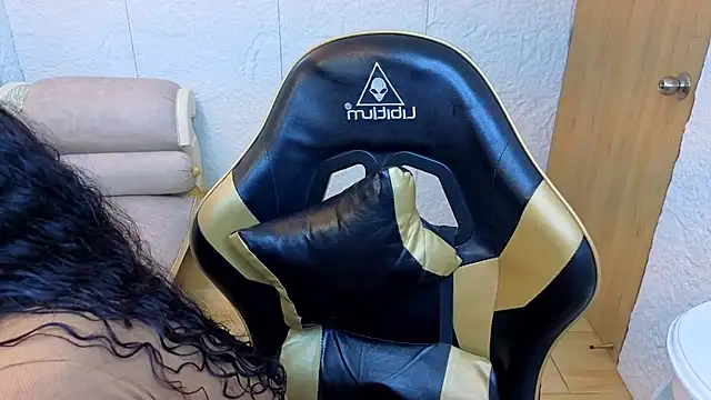 cherry_envy_cn webcam
