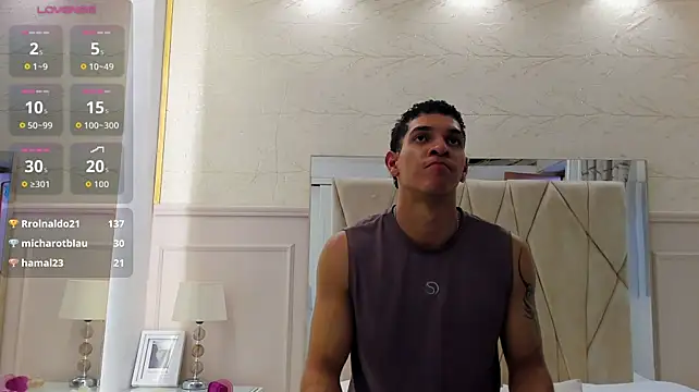 Adrien_Monteiro webcam