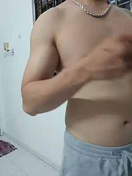 tuo-69 webcam