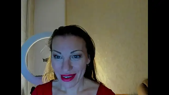pure_elena