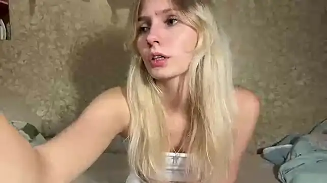 LynnMontiel