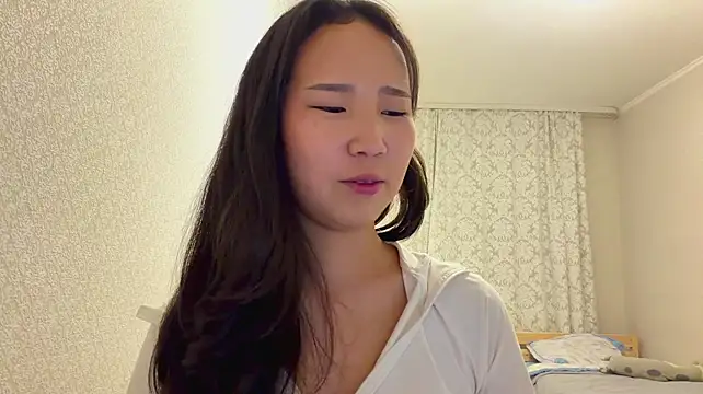 LorenAgemy
