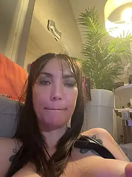 KiraRebyt