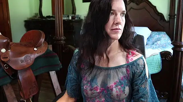 thornburyrose Momentaufnahme des Live-Raums auf Stripchat