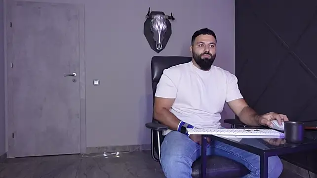 mattmasterss
