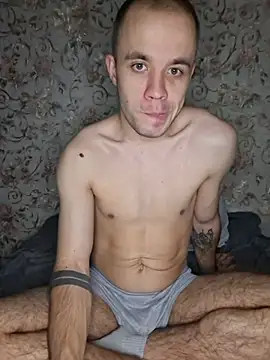 TvoY_bOy1