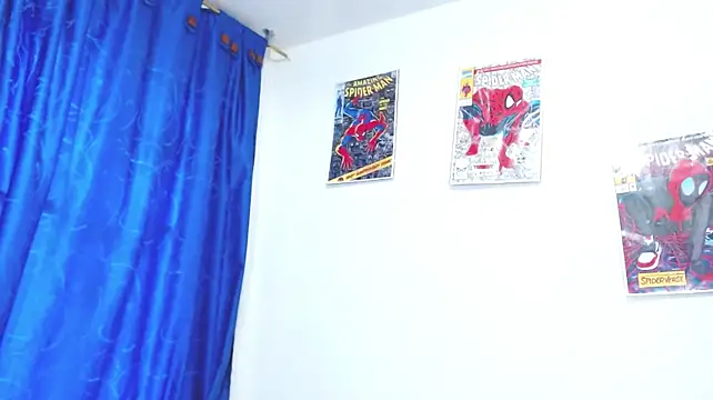 ZulyMichels
