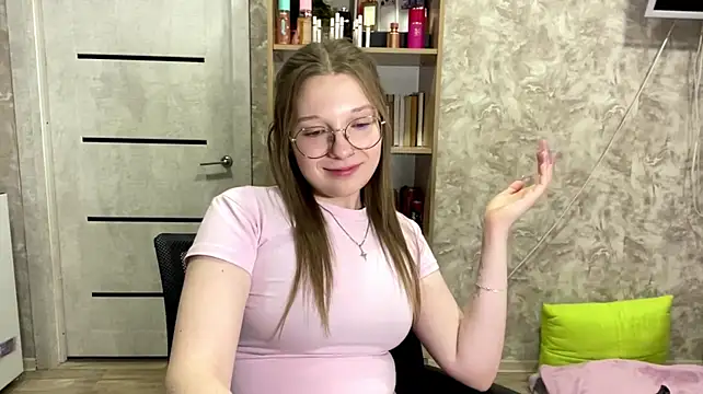 TomokoHylinski