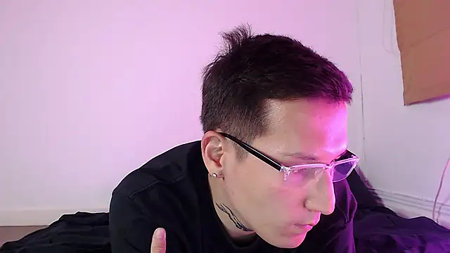 TedTewes webcam stripchat model stream image