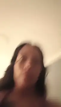 lexyfyre