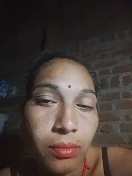 Hotpayal908 live sex cam
