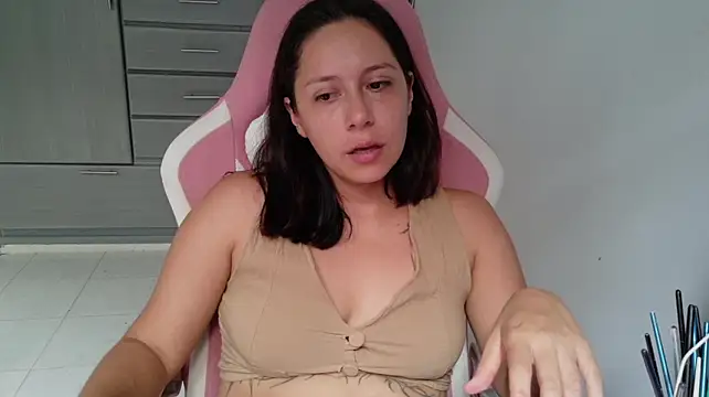 MommyMiaWs