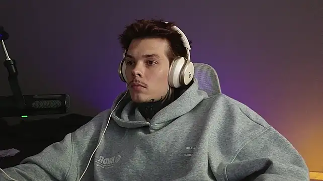 DENIS_HERE