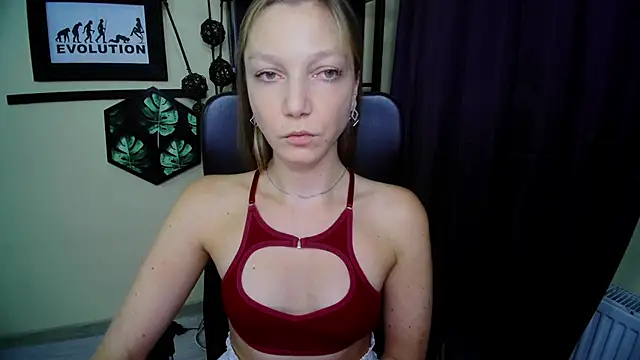 EmillyPlay