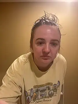 bxddgirl