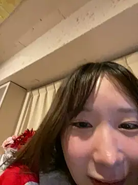 Yui-Ch