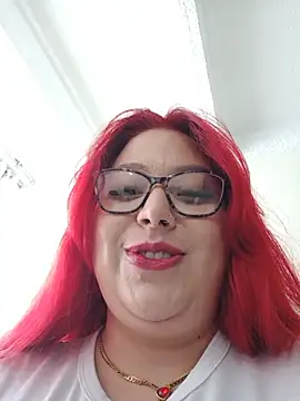 Blair_Elliss