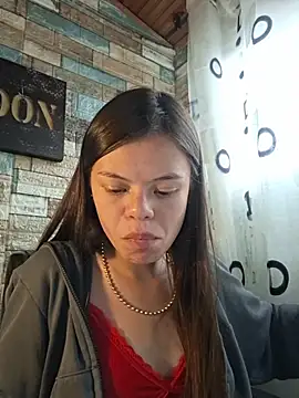 _Nina_Sky1-