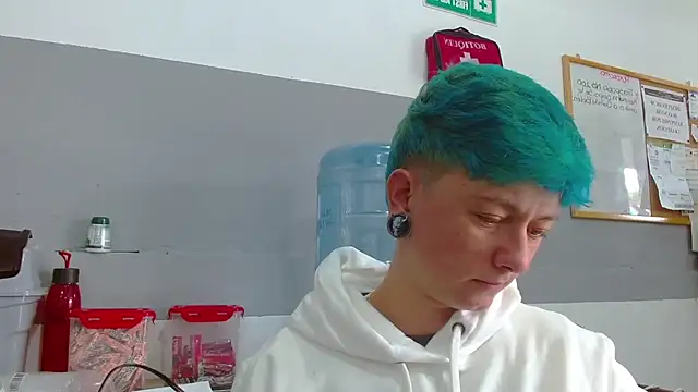 tomboyblue
