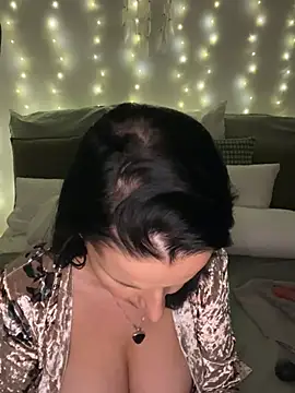 Off__Melonenmandy webcam