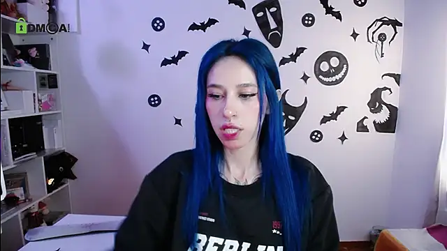 dakota_senju