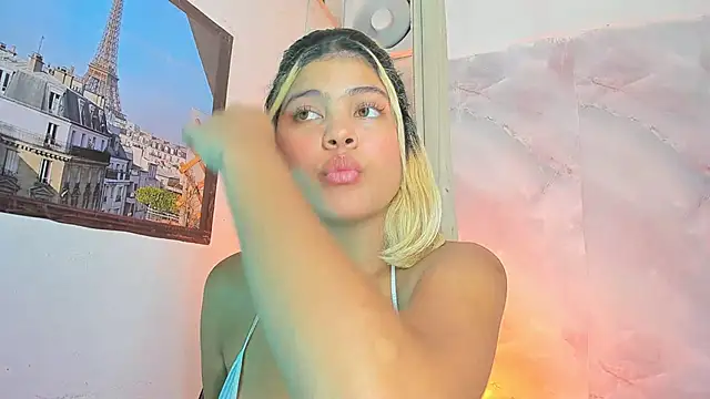 sofiacastillo01