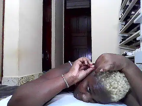 SexyKimberly23 webcam stripchat model stream image
