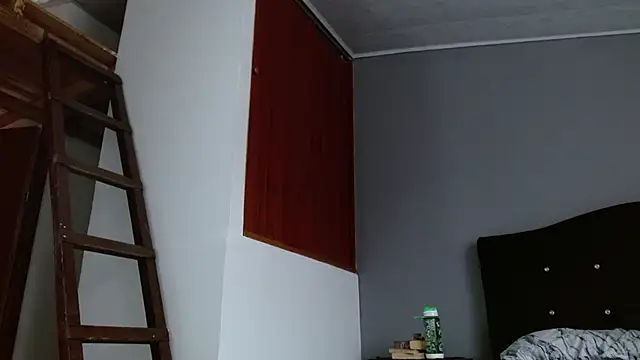 Emilia_1995