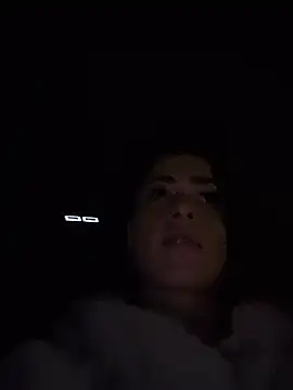 LydiaMaus96 webcam