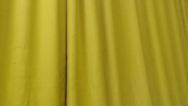 IzabelllNoir