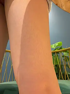 Lami_Mi