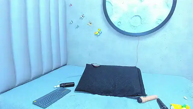 SussanMilf_