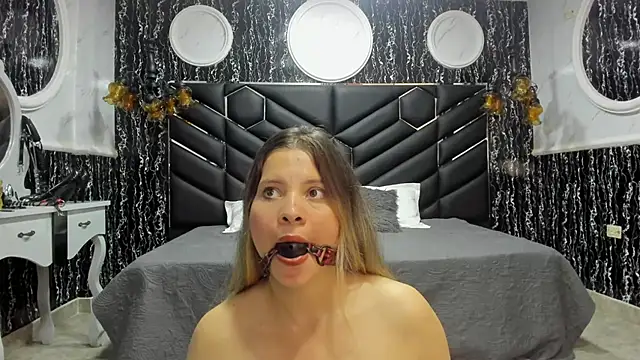 JAYLEN_BDSM