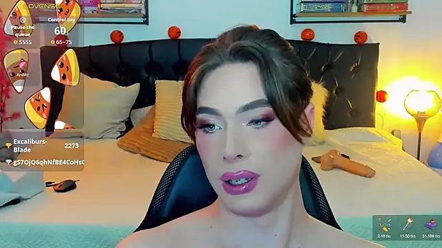 mike_blossom webcam