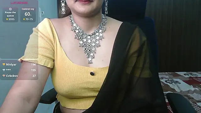 Jass-Karan