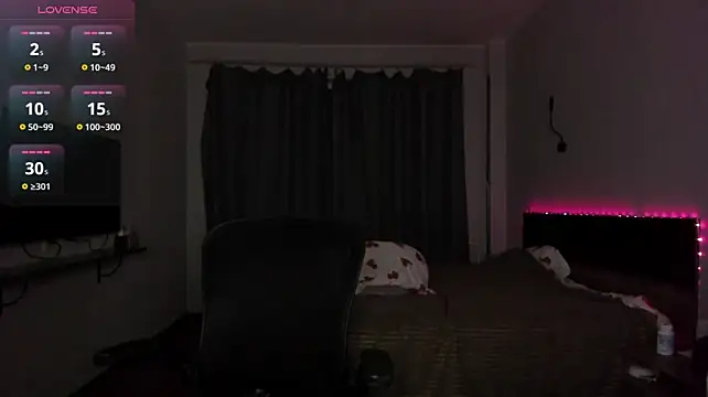 saykicklife (F young) - 100 slaps ass