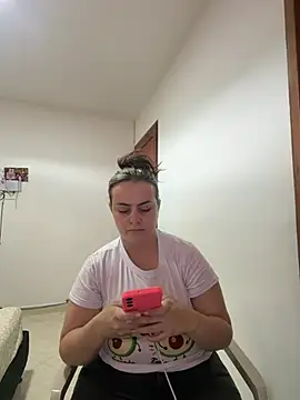 Im_Amelia