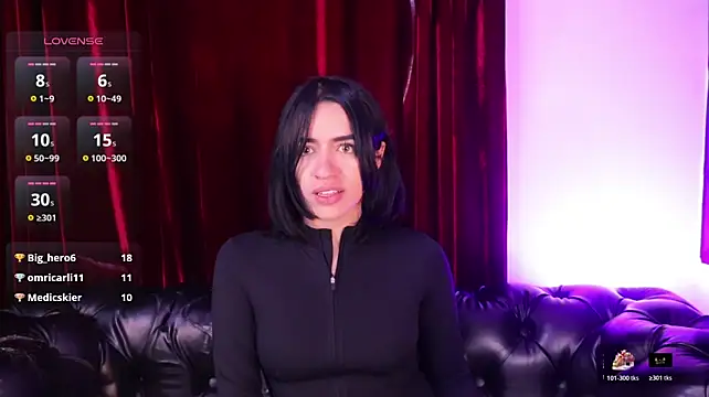 KasiaNoir_