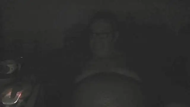 alex200884