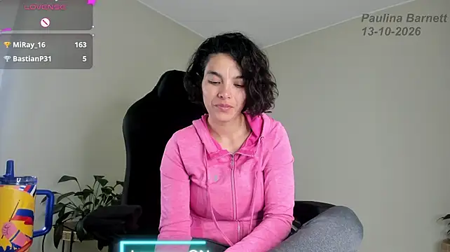 paulinabarnett-